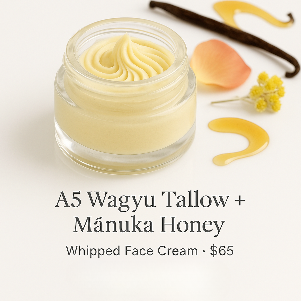 フェイスクリーム YUKARI Yukari wellness & skincare フェイスクリーム YUKARI Yukari wellness & skincare